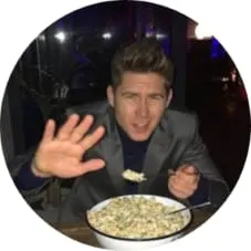 Trade NeuPro +4 - What sets Trade NeuPro +4 apart?