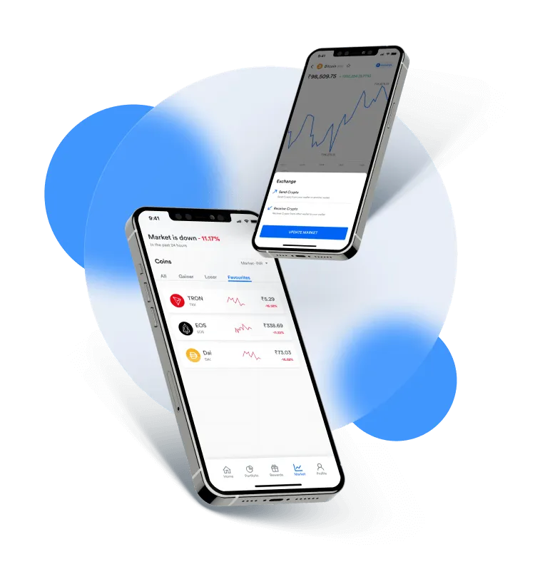 Trade NeuPro +4 - Receiving your messages is always a joy.