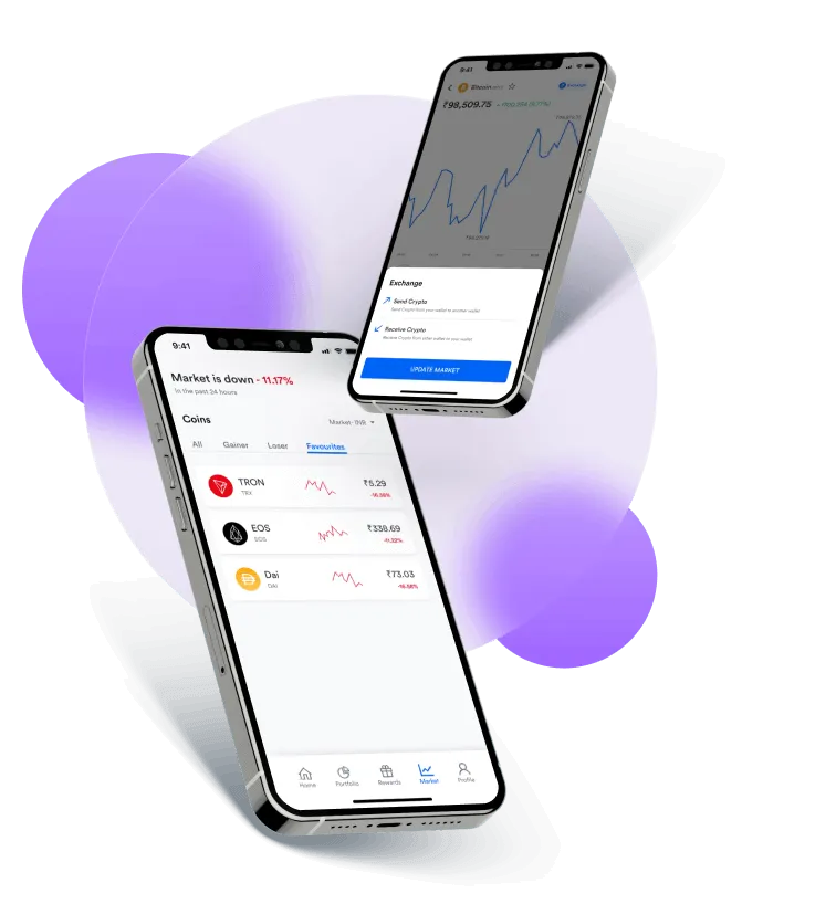 Trade NeuPro +4 - The Evolution of Trade NeuPro +4