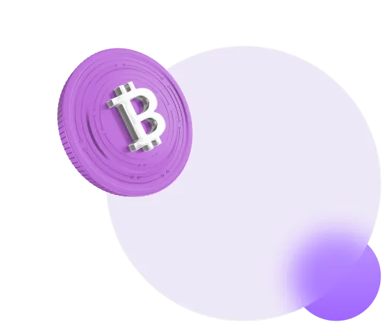 Trade NeuPro +4 - Understanding Trade NeuPro +4