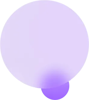 Trade NeuPro +4 - What sets Trade NeuPro +4 apart?